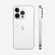 Apple iPhone 14 Pro 1TB Silver