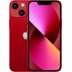 Apple iPhone 13 128 GB PRODUCT(Red)