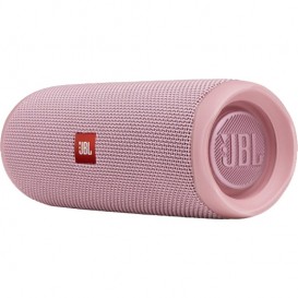 JBL Flip 5 Pink